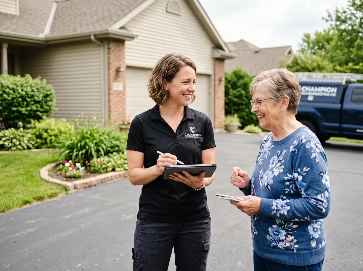 Basement Waterproofing Higginson, AR FAQs